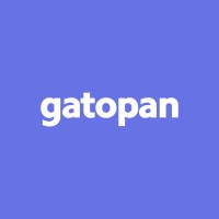 Gatopan logo - Similar company to Sk Intertainment, Inc.