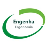 Engenha Ergonomia logo - Similar company to Lux Ergonomia