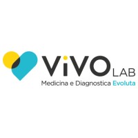 VivoLab logo - Similar company to Purelabs