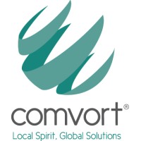 Comvort Group Worldwide