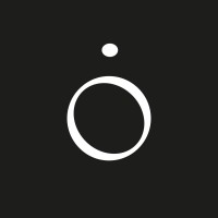 THE LOBBY Lifestyle logo - Similar company to Giovani®