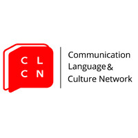 Communication Language & Culture Network (CLCN) logo - Similar company to Studyadelaide