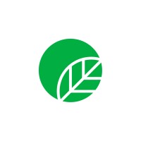 Texima LLC logo - Similar company to Fruit Bliss