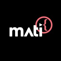 Mati Technologies logo - Similar company to Matitech