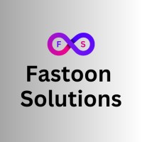 Fastoon Solutions