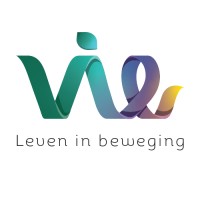 Vie Kerkrade logo - Similar company to Escape Room Kerkrade