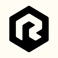 Recrewteer logo - Similar company to Weezevent