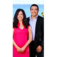 Medina Family Expert Team at Ocean Ridge Realty Florida, LLC (Albert Medina Broker/Owner of Record) logo - Similar company to Tk