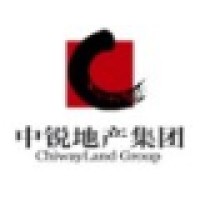 Chiwayland International Limited logo - Similar company to Developcorp Constructions Pty Ltd