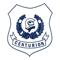 Centurion Security Pte Ltd logo - Similar company to Centurion Security Pte Ltd