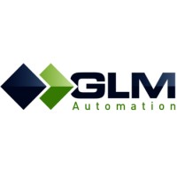 GLM_Automation logo - Similar company to Glm