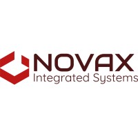 Novax Integrated Systems LLC logo - Similar company to Agile Integration