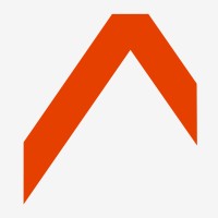 Arkimede Comunicazione logo - Similar company to Buonsito.It