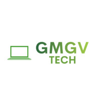 GMGV Tech