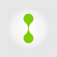 Linksult logo - Similar company to Harshasoft