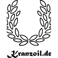 Öl- und Schmierstoffhandel Bielefeld logo - Similar company to Lubesta