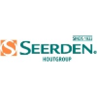 Seerden Industriële Verpakkingen B.V.