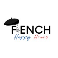 French Happy Hours logo - Similar company to Sfm Clichy