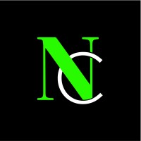 Navarra Capital logo - Similar company to Klammer Workspaces