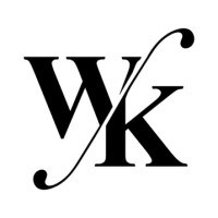 Wood Kirkbride IFA logo - Similar company to Reeves Financial Services