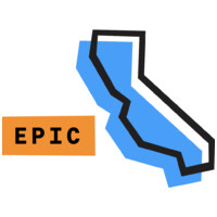 End Poverty in California (EPIC) logo - Similar company to Adapt Soil Partners