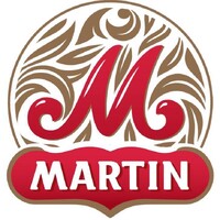 Mr. Martin INC. logo - Similar company to Krochik