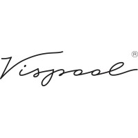 VISPOOL LTD logo - Similar company to Meskenas