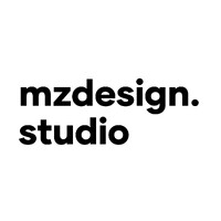 mzdesign.studio logo - Similar company to Smart Cyber Security Gmbh