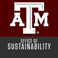 Texas A&M Office of Sustainability & Campus Enrichment logo - Similar company to Texas A&M University Public Policy Research Institute