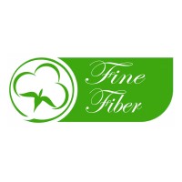 FineFiber logo - Similar company to Acsen Group