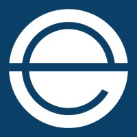 Ecomwise logo - Similar company to Experius | Now Happy Horizon