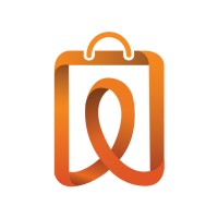 Acintyo Local Private Limited logo - Similar company to Acinta