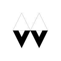 Helena Bordon logo - Similar company to Long Walk Confecções