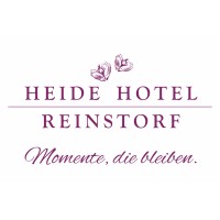 Heide Hotel logo - Similar company to Elitiche