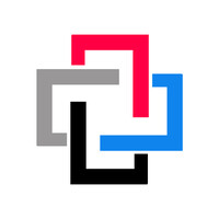 Technologika.pe logo - Similar company to Технологика