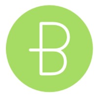 Backstitch logo - Similar company to One & Every