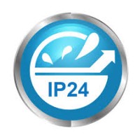 Iplan24 ads Media logo - Similar company to Bigshot Tech
