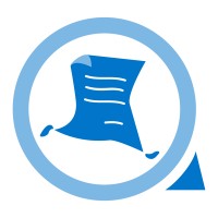 Legal GPS logo - Similar company to Tracking Academy