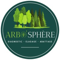 Arbo'Sphère logo - Similar company to Ecea