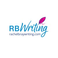RB Writing logo - Similar company to Laserlife