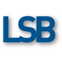 La Seda de Barcelona, S.A. logo - Similar company to Ibero.App