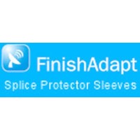 Finishadapt Limited logo - Similar company to Dmoptics