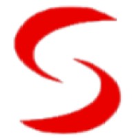 Smart Techno System (India) Pvt. Ltd. logo - Similar company to Power Select Systems-Bilgon