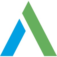 Halny Tech Ltd logo - Similar company to C-Breez