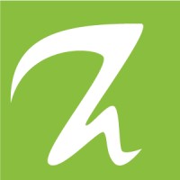 Ramm Alvarez Software Studio