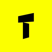 Triunfo Sudler Brasil logo - Similar company to Tecere