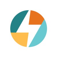 For ClimateTech logo - Similar company to Nextcorps