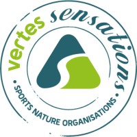 VERTES SENSATIONS logo - Similar company to Arcus