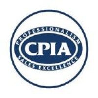 Certified Professional Insurance Agent (CPIA) designation program logo - Similar company to Massachusetts Association Of Insurance Agents (Maia)