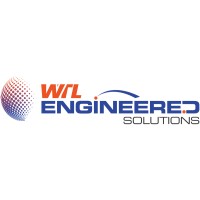WTL Engineered Solutions Ltd logo - Similar company to Caribbean Clay Processing Services Limited (Ccpsl)